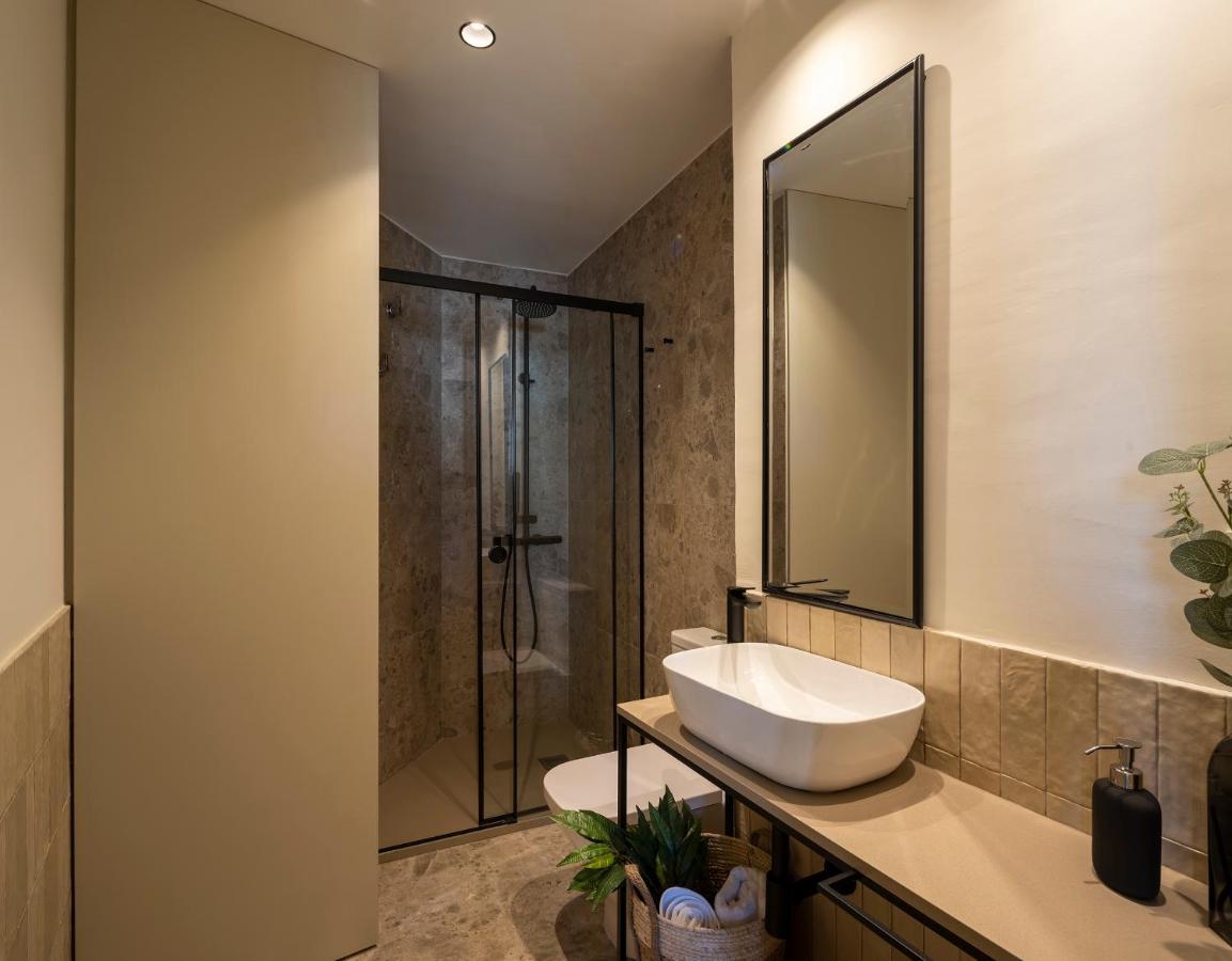 Apartment Home4u, Plaza Nueva 1