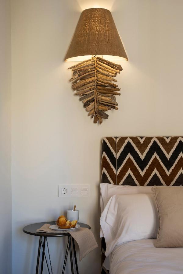 Apartment Home4u, Plaza Nueva 1