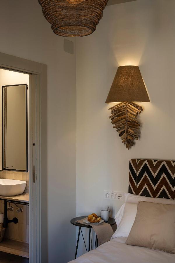 Home4u, Plaza Nueva 1 Grenada