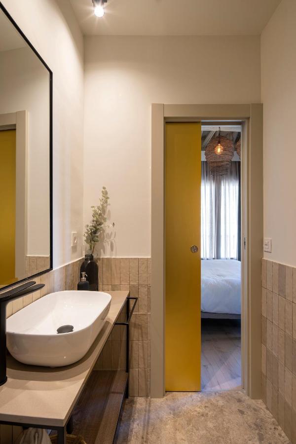 Home4u, Plaza Nueva 1 Grenada